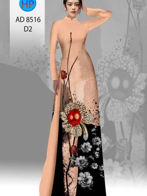 1621676598 704 vai ao dai mau moi vua ra (5)